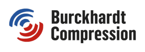 Rechtskataster Burckhardt Compression