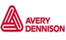 Rechtskataster Avery Dennison