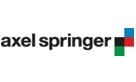 Rechtskataster Axel Springer