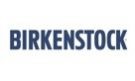 Rechtskataster Birkenstock