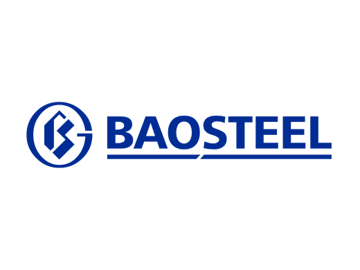 Rechtskataster  BAOSTEEL