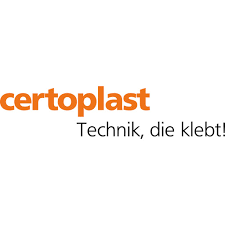 Referenz Rechtskataster certoplast