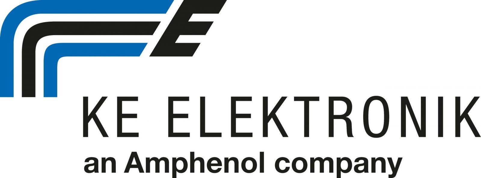 KE Elektronik Rechtskataster