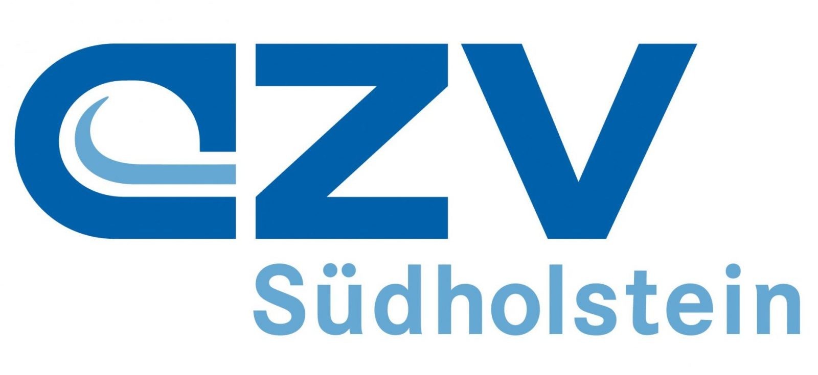 AZV Südholstein Rechtskataster