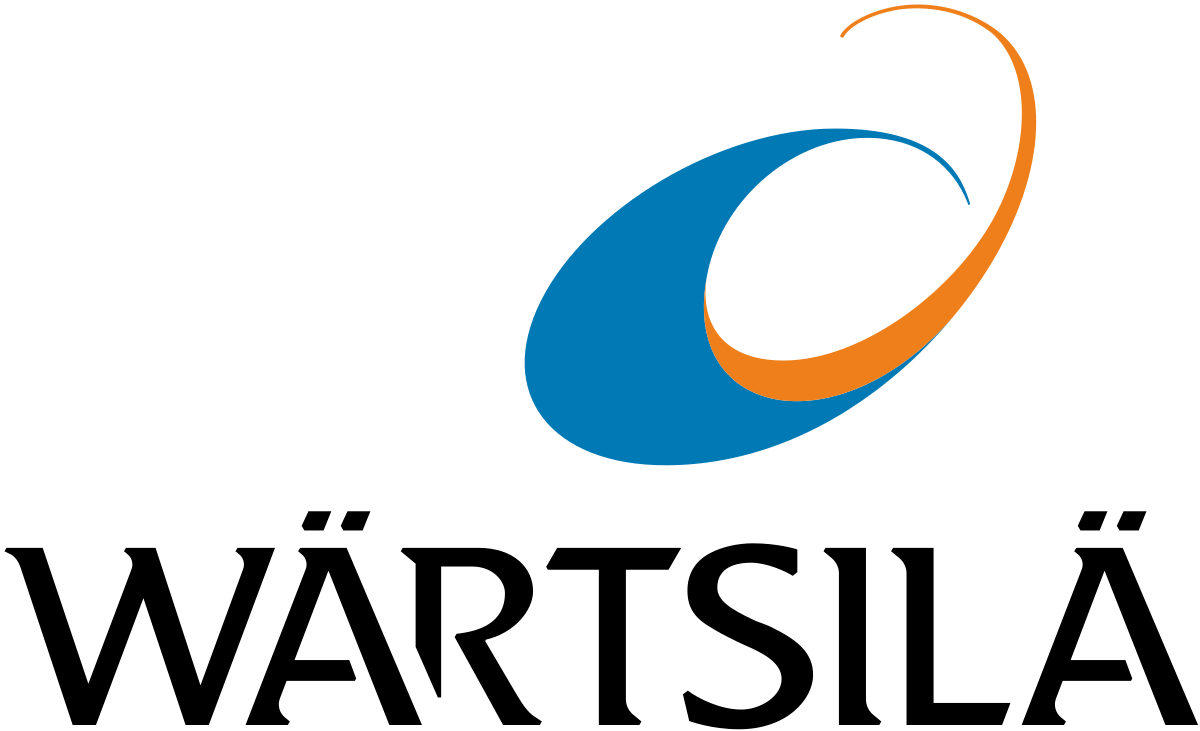 Rechtskataster Wärtsilä