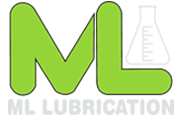 Rechtskataster ML-Lubrication