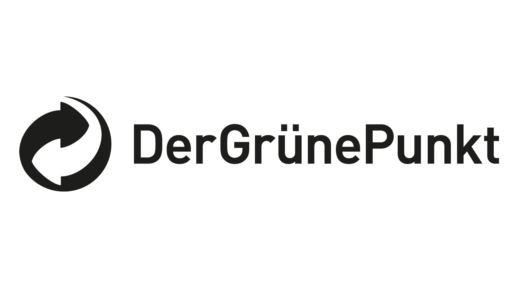 Referenz CertLex AG der gruene Punkt