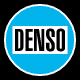 Referenz CertLex AG DENSO Group 